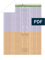 Lecture Planner - Physics - Lakshya JEE 2.0 2025