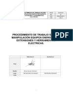 21 Manipulación Equipos Energizados