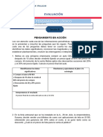 Material - Informativo - S08 - Plan E