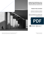 YDRAY MUNOZ MES F0103 Aproximacion Arquitectonica y Diseno Estructural de Pabellon de Portugal en La ...