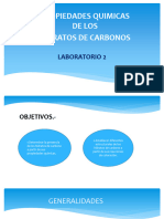 Lab. 2 - Biomoleculas Ofi