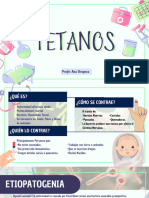 Tetanos By. CritlexyI. - 20240606 - 211110 - 0000