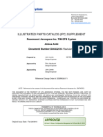 D06432514 Rev A (IPC) IPC Supplement