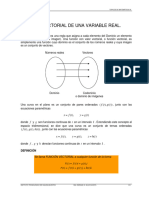 Material de Consulta Libro Calculo Vectorial Unidad 3