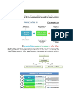 Funciones Logicas a.concLUIDOxlsx