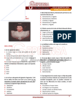 P2 (I) Literatura Ciclo Quintos 2024