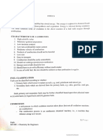 Lecture 6 - Fuels Scan 1