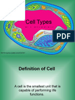 Bio 4