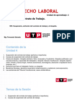 S09 - Materiales Der - Trab