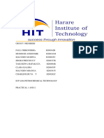 ECP 4204practical 1and 2