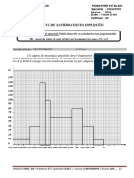 Prob Blanc Cg-Acc Maths Appl en 2024