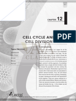 Cellcycleandcelldivision 240417101830 51b2665b