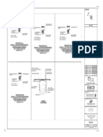 Tecb-Riy3-Es-Gd-102 - Electrical Details - Sheet 2 of 18