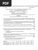 Mme-2019-2020 (L-1, T-1)