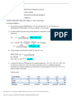 Taller 1. Analisis Instrumental PDF