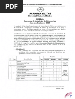 EDITAL - AM 2025 (Homologado)