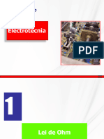 Electrotec (2 Aula) PDF