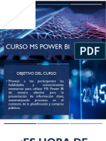 Modulo 1 Introduccion A Microsoft PoweR