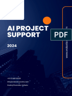 AI Project Support (2) - 1