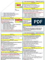 Série-probabilités-2-bac-SC - FF