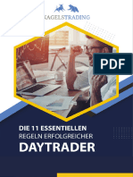 Daytrading Ebook