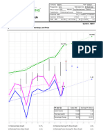 AbbVie 20210806 (BetterInvesting)