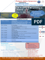 DAE Symposium On 3D Printing Flyer - 19062024 - V1.2 - Compressed