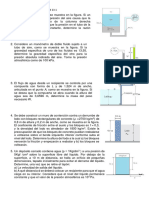 Seminarios de Fluidos 23-1