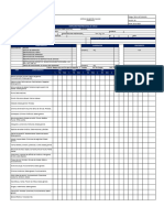 TEPUY-SST-FOR-076 - Inspección Preoperacional de Gruas - V00