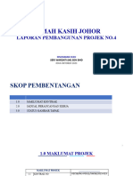 RKJ - Subcont Slide Presentation Template - Seri Wardati