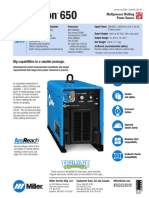 DC193 Dimension 650 English