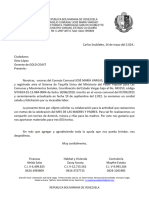 Carta A Empresas Dia de La Madre 24