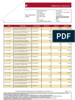 IndusIndAccountStatement XXXXXXXX1334 23-6-2024 11.16.001719121560828