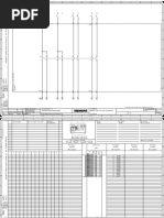 +.B - XQ8 B B B B B: Circuit Diagram