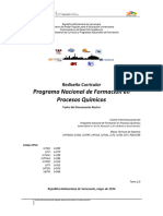 Doc. Rector Texto Final PNF PQ 14 Mayo 2014 Mppeu Tomo 1-3