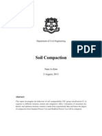 Soil Comp Action Final