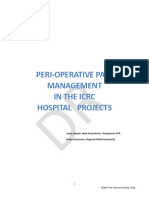 Perioperatrive Pain ICRC (PDF) 07.12.20