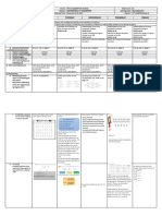 DLL Mathematics-4 Q2 W1