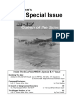 B17 Guide