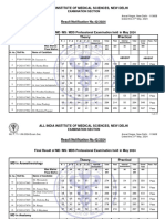 Result Md-Ms-Mds May-2024 - Net