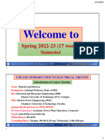 Mid IEC Lec01 To Lec03