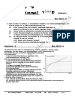 Smallpdf - 2023 10 26