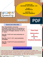 Class7-Math-Day71 (CH-15 Practical Geometry)