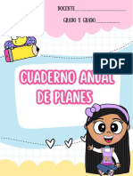 Cuaderno Planes 2023-2024