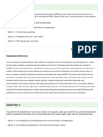 C - TS4FI - 2023 - Demo