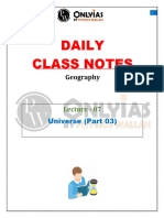 64b29b4d5ee64f00182d7017 - ## - Geography 07 - Daily Class Notes - (UPSC Titan English)