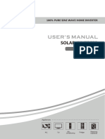 PV1800 VPK-3KW-T1.1