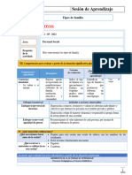 2° - Sesiones Del 14 de Mayo PS