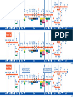 Central Line CLD Archive