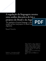 LN Dialnet-ARegulacaoDaLinguagemNeutra-9002203